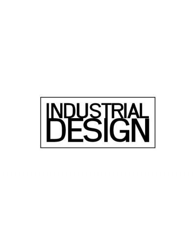 INDUSTRIAL DESIGN Spring/Summer